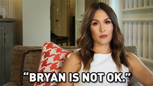 Brie Bella, Total Bellas, Total Bellas 103 Brie Bella, Total Bellas, Total Bellas 103